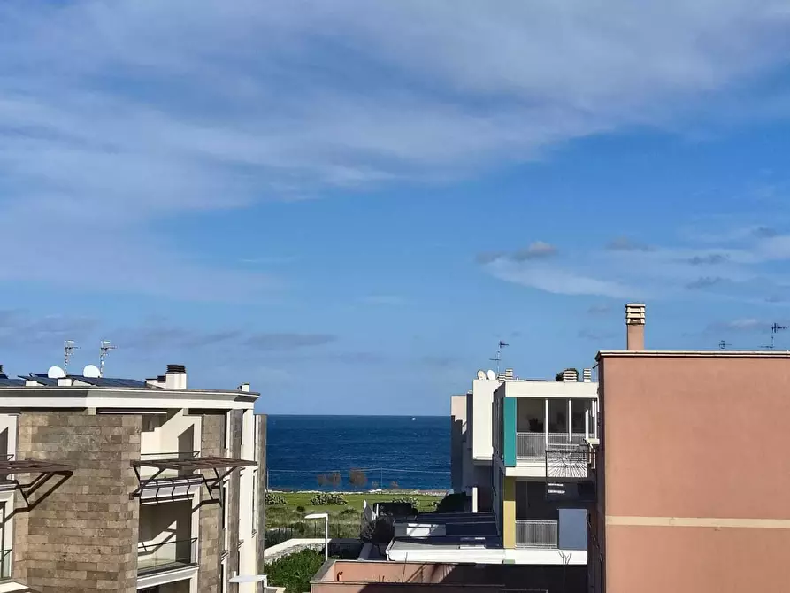 Immagine 61 di Villa in vendita  in Via Concilio Vaticano 6/A a Monopoli