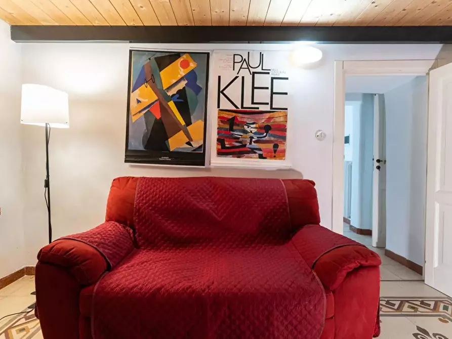 Immagine 10 di Casa indipendente in vendita  in Vico Campanella 6 a Monopoli