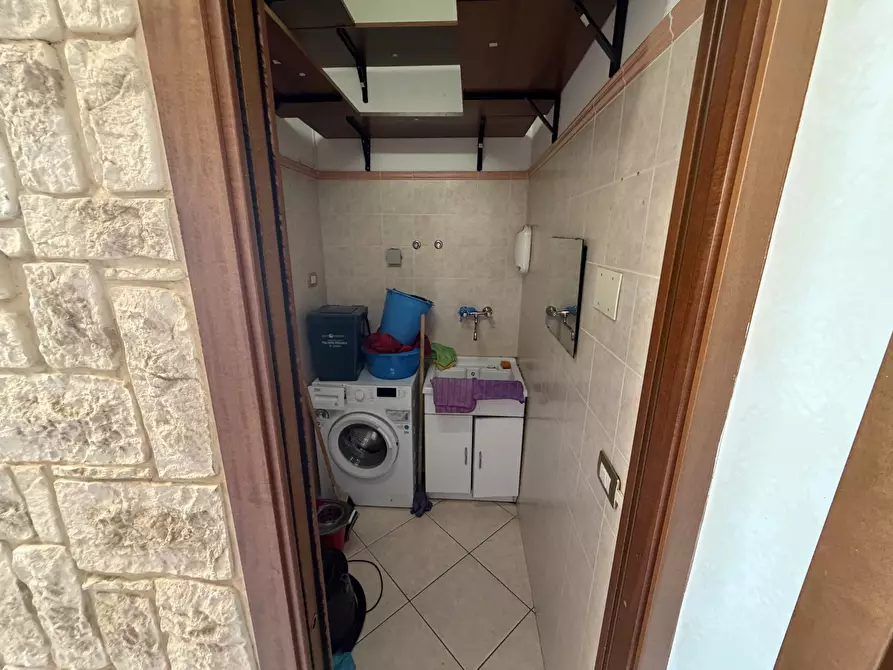 Immagine 5 di Appartamento in affitto  in VIA MASUCCI 5 a Avellino