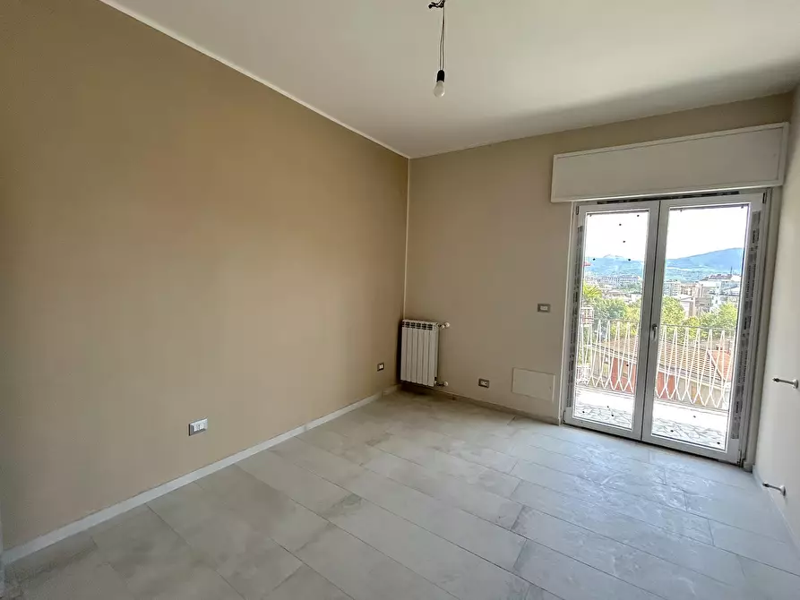 Immagine 13 di Quadrilocale in vendita  in Via Tagliamento 165 a Avellino