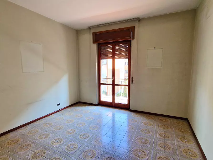 Immagine 28 di Quadrilocale in vendita  in Via Dei Due Principati 216 a Avellino