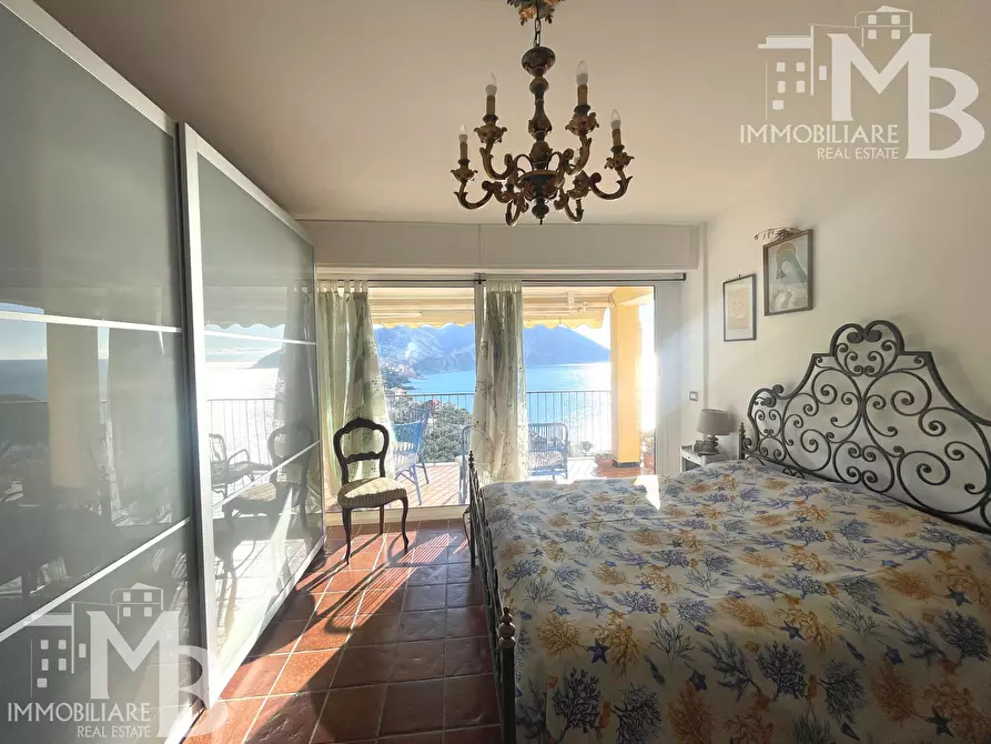 Immagine 28 di Casa indipendente in vendita  in VIA DEL CASTELLO 32 a Recco