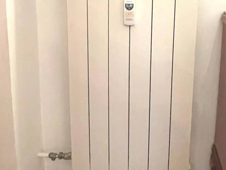 Immagine 48 di Trilocale in vendita  in Via Valleverde 9 a Recco