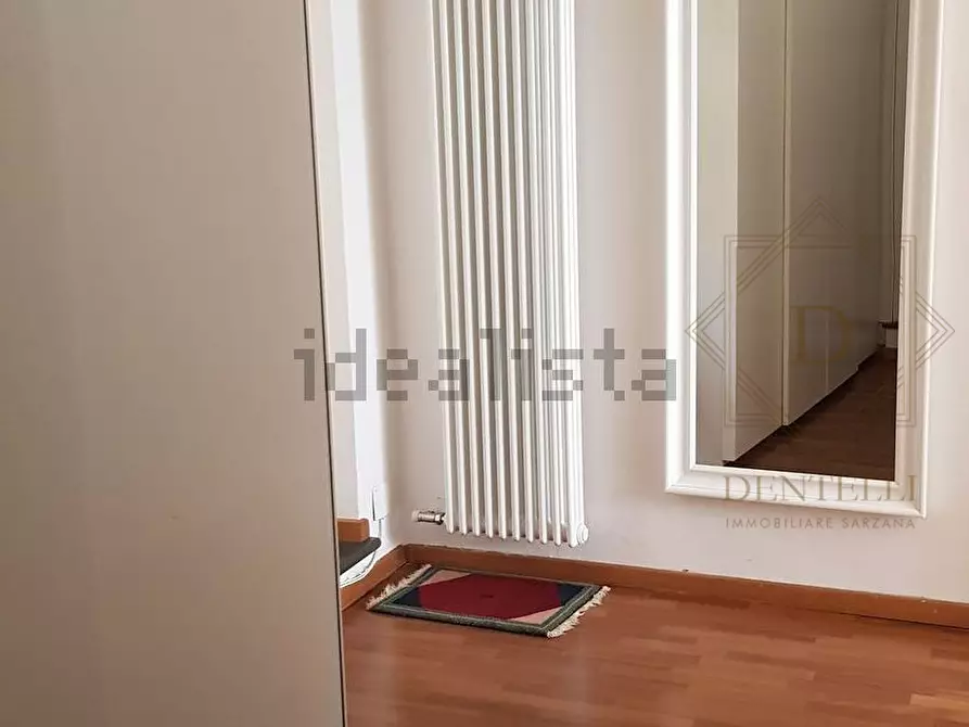 Immagine 23 di Quadrilocale in vendita  a Sarzana