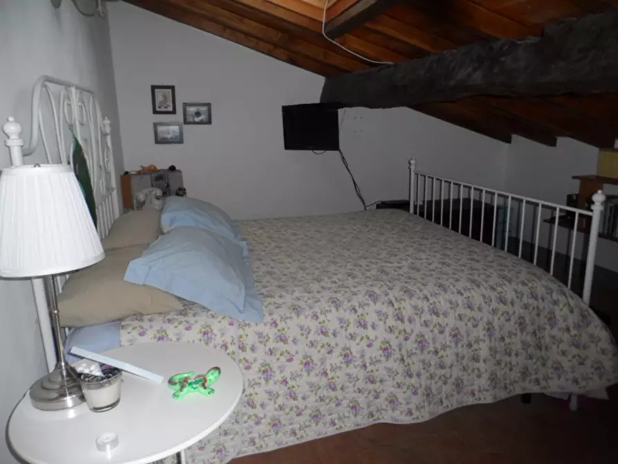 Immagine 4 di Quadrilocale in affitto  a Sarzana