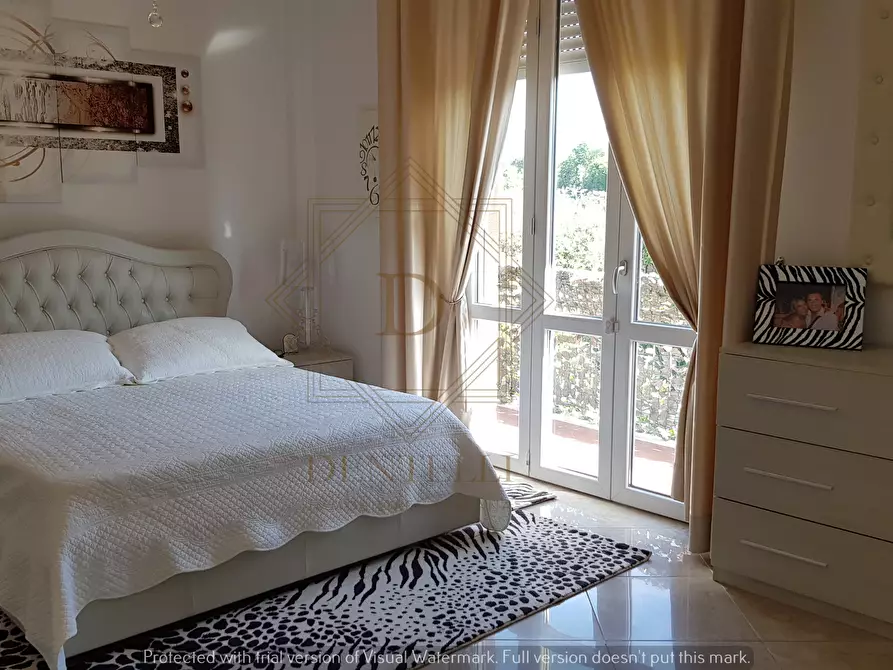 Immagine 15 di Quadrilocale in vendita  a Arcola