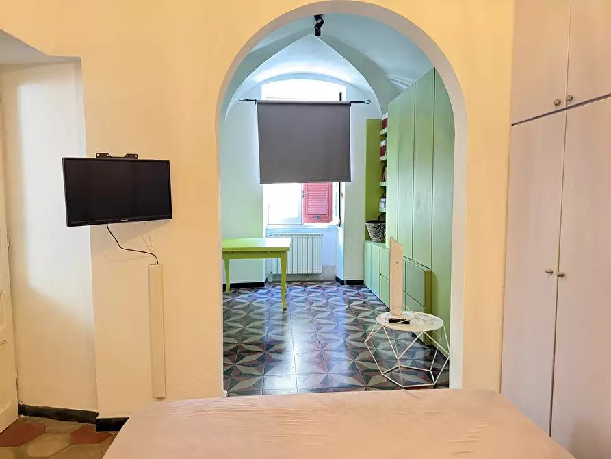 Immagine 21 di Trilocale in vendita  in Piazza Luni a Sarzana