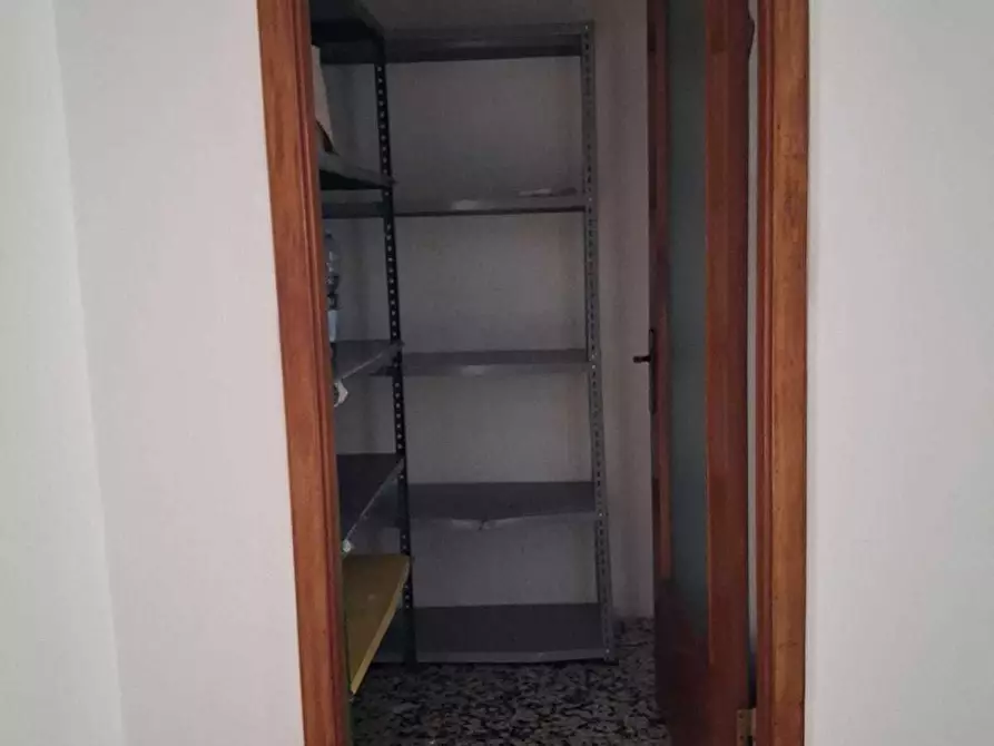 Immagine 4 di Quadrilocale in vendita  a Sarzana