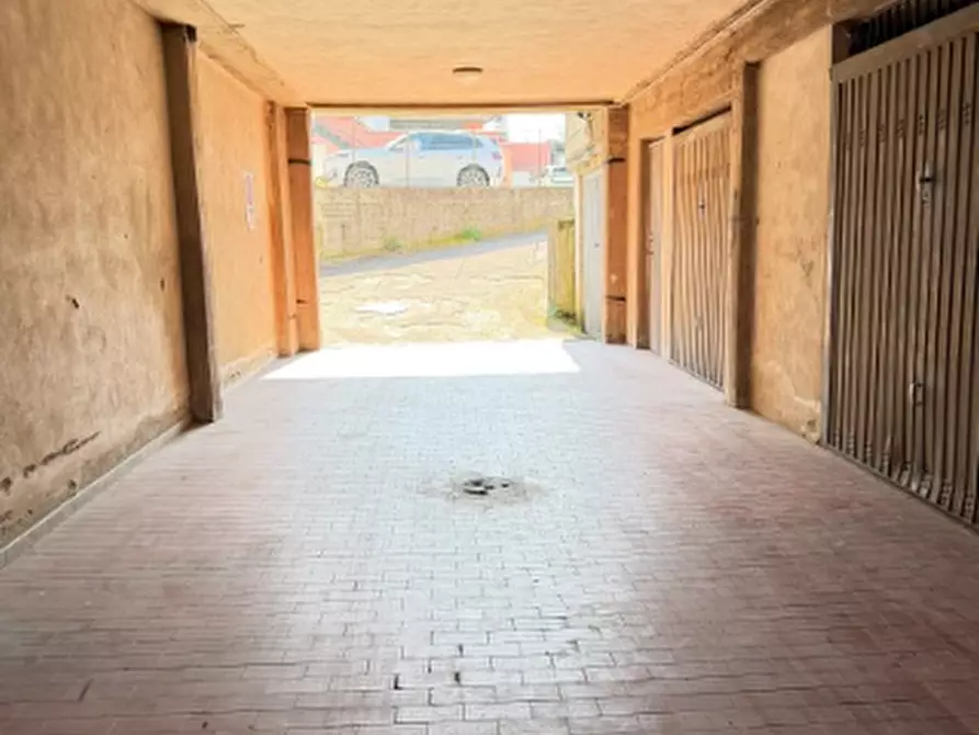 Immagine 12 di Pentalocale in vendita  in Via Salicello 76 a Castelnuovo Magra