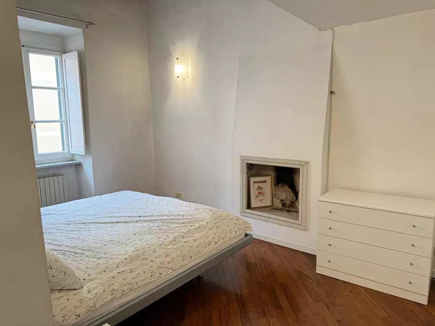 Immagine 24 di Appartamento in affitto  in Via Domenico Fiasella a Sarzana