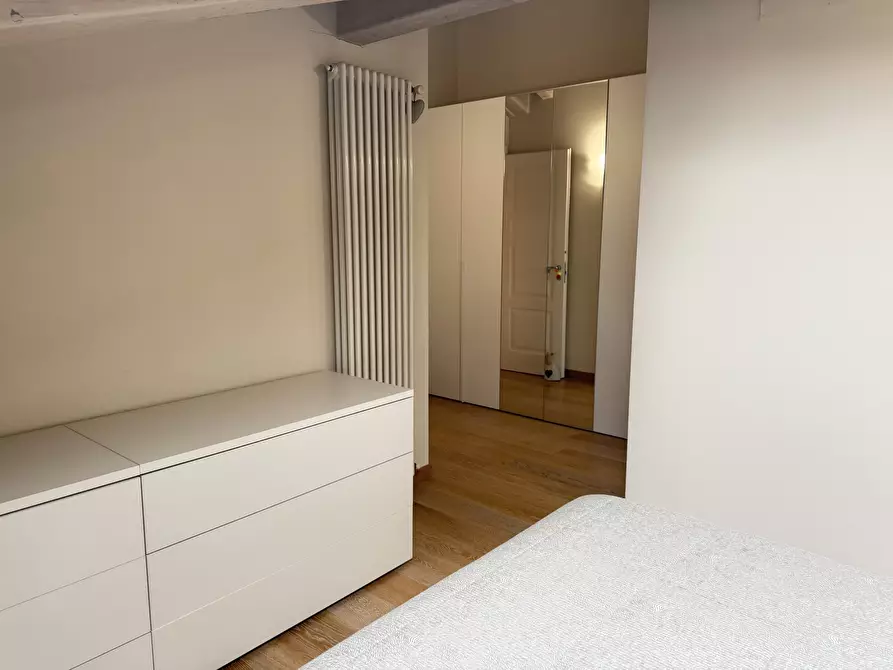 Immagine 12 di Pentalocale in vendita  in Via dei Molini a Sarzana