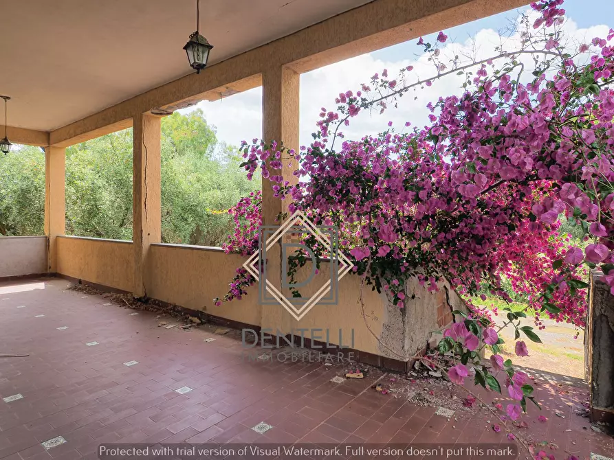 Immagine 9 di Quadrilocale in vendita  a Ameglia