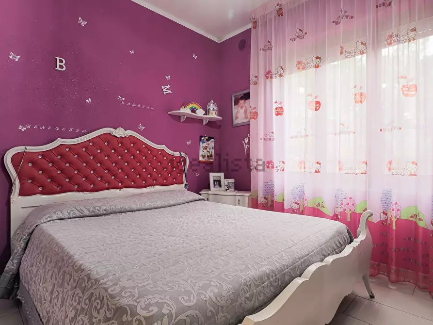 Immagine 10 di Villa in vendita  in Via Morucciola a Arcola