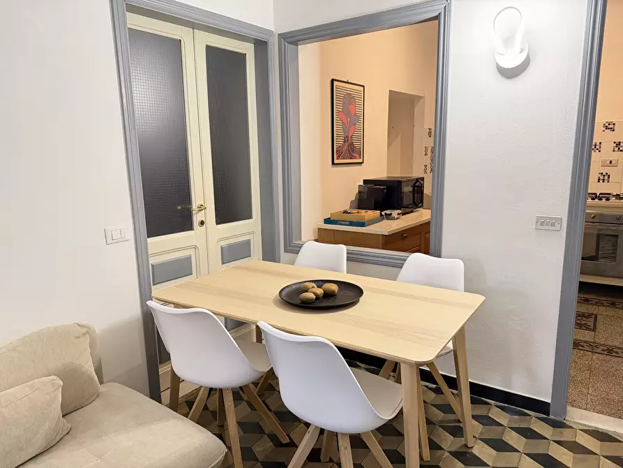 Immagine 3 di Trilocale in vendita  in Piazza Luni a Sarzana