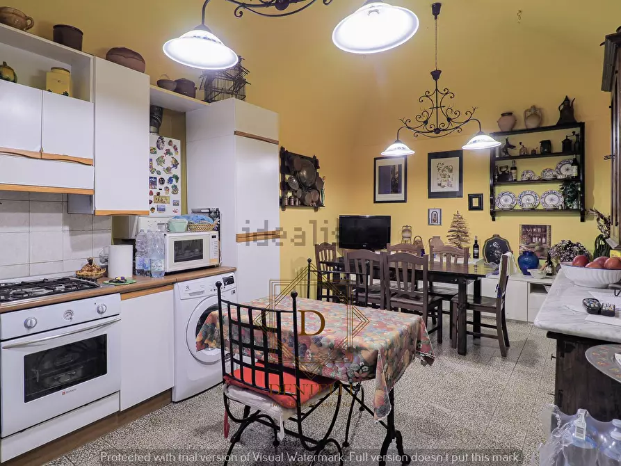 Immagine 18 di Pentalocale in vendita  in Via Antonio Gramsci a Sarzana