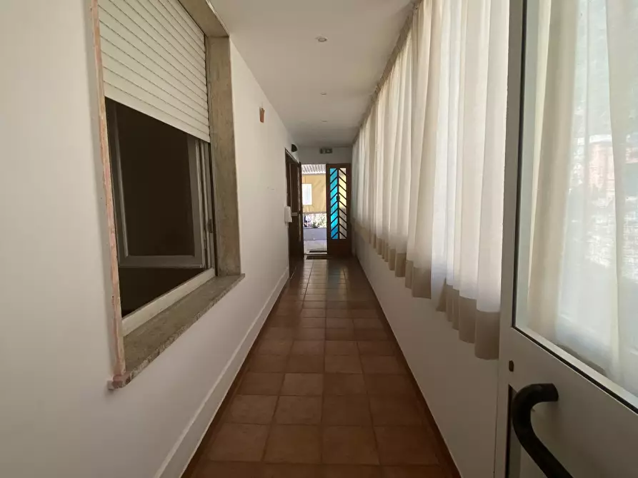 Immagine 8 di Albergo/B&B/Residence in vendita  a Lerici