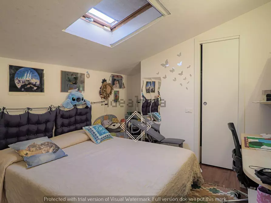 Immagine 22 di Pentalocale in vendita  a Sarzana