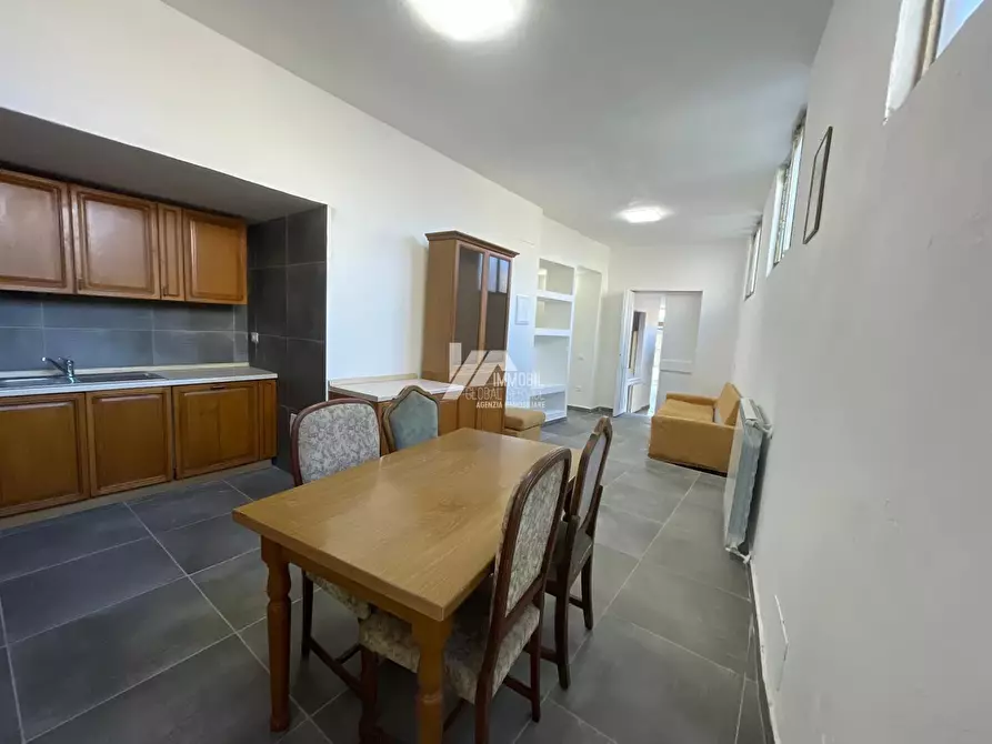 Immagine 17 di Pentalocale in vendita  in Via Giuseppe Verginella a Lumezzane