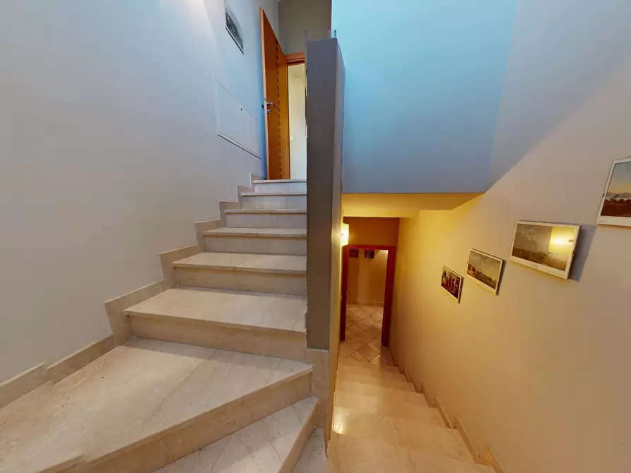 Immagine 33 di Villa in vendita  in Via Crocefisso 60G a Erbusco