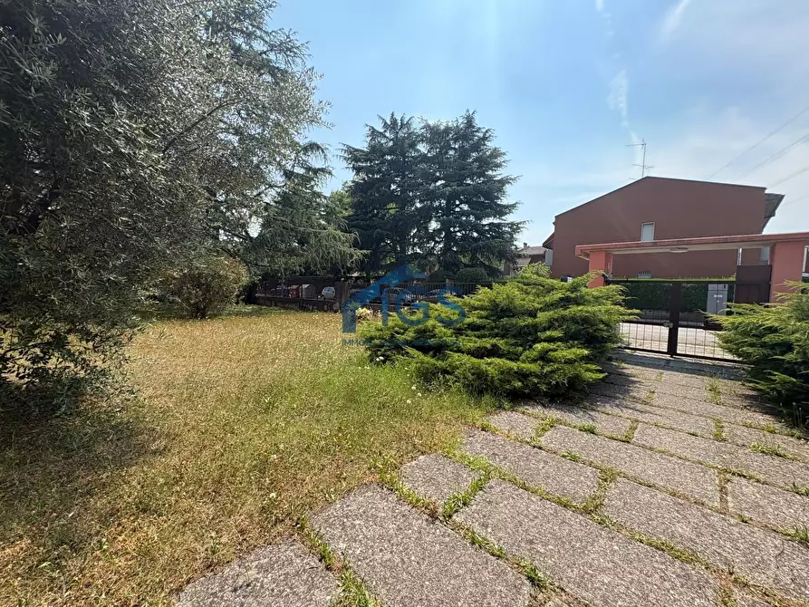 Immagine 26 di Quadrilocale in vendita  in Via Luigi Gadola 32 a Brescia