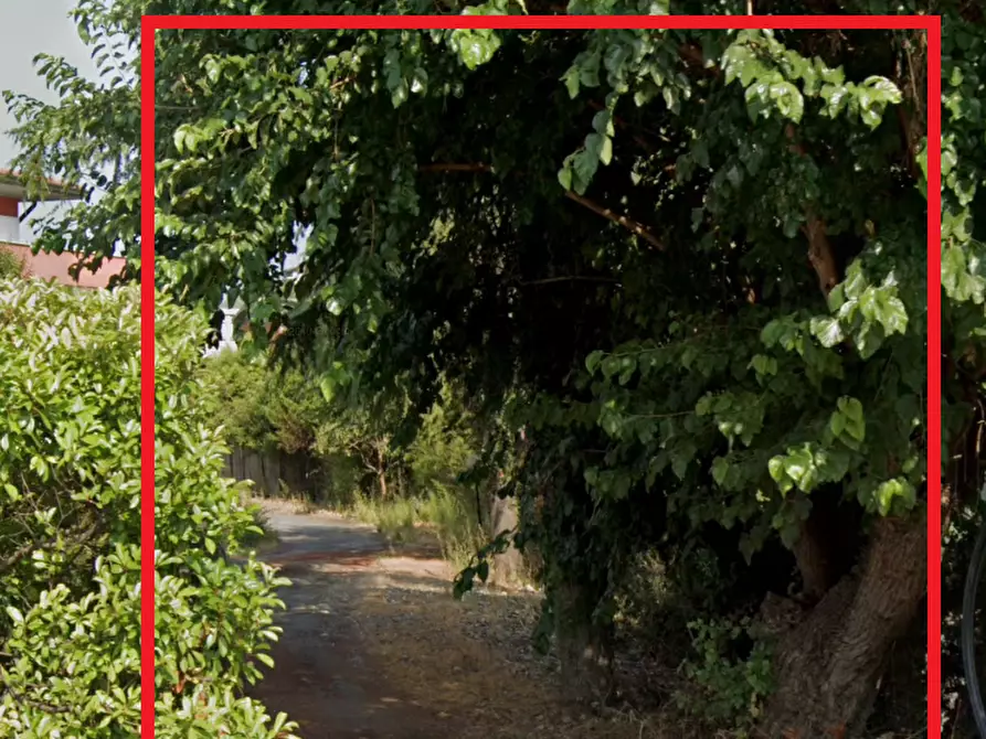 Immagine 13 di Laboratorio in vendita  in via carabioli a Cellatica