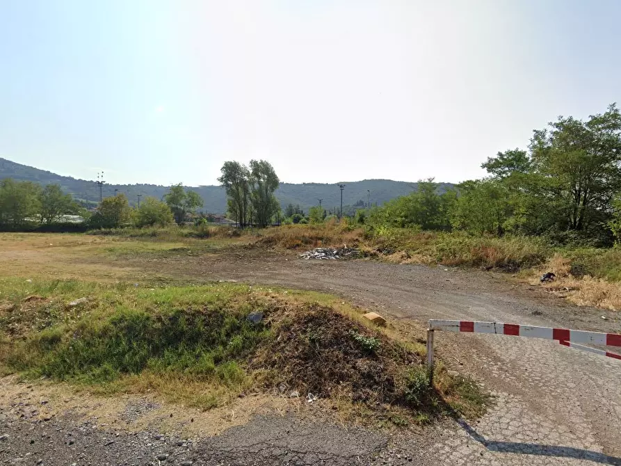 Immagine 16 di Laboratorio in vendita  in via carabioli a Cellatica