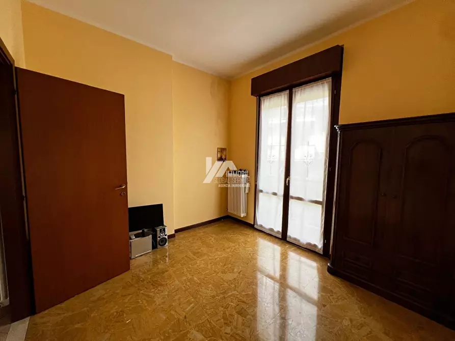 Immagine 14 di Quadrilocale in vendita  a Concesio