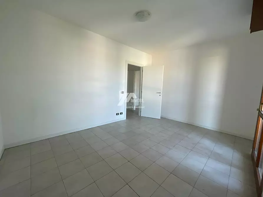 Immagine 7 di Bilocale in vendita  in Via Rose di Sotto a Brescia