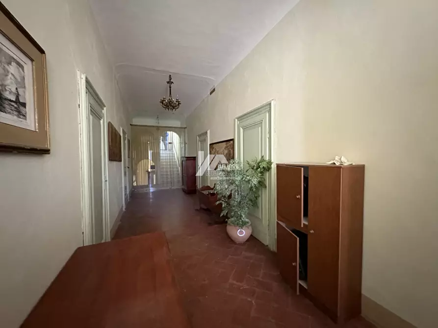 Immagine 20 di Villa in vendita  in Via Carini 25 a Botticino