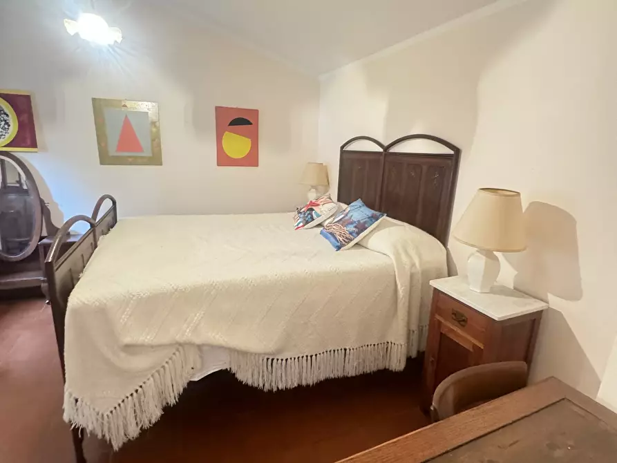 Immagine 15 di Rustico / casale in vendita  a Pietrasanta