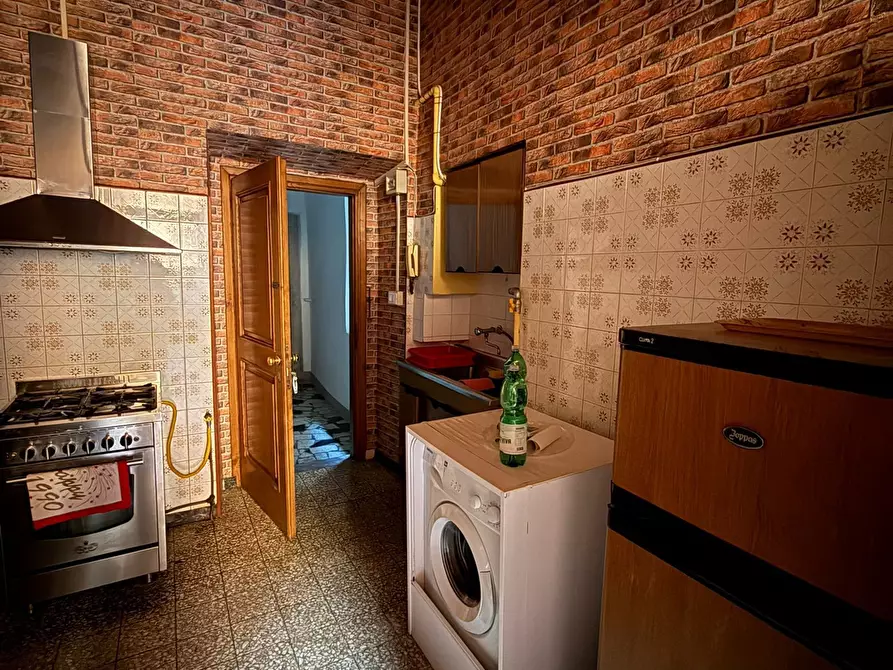 Immagine 20 di Appartamento in vendita  a Pietrasanta