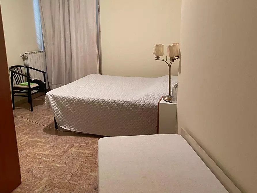 Immagine 5 di Casa indipendente in affitto  a Pietrasanta