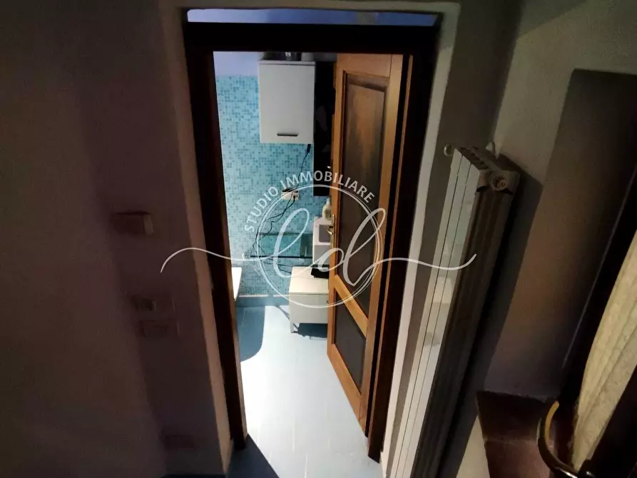 Immagine 16 di Porzione di casa in vendita  a Camaiore