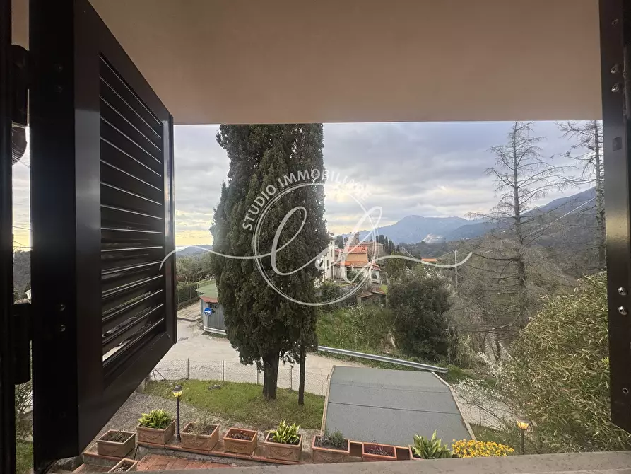 Immagine 43 di Casa indipendente in vendita  a Massarosa