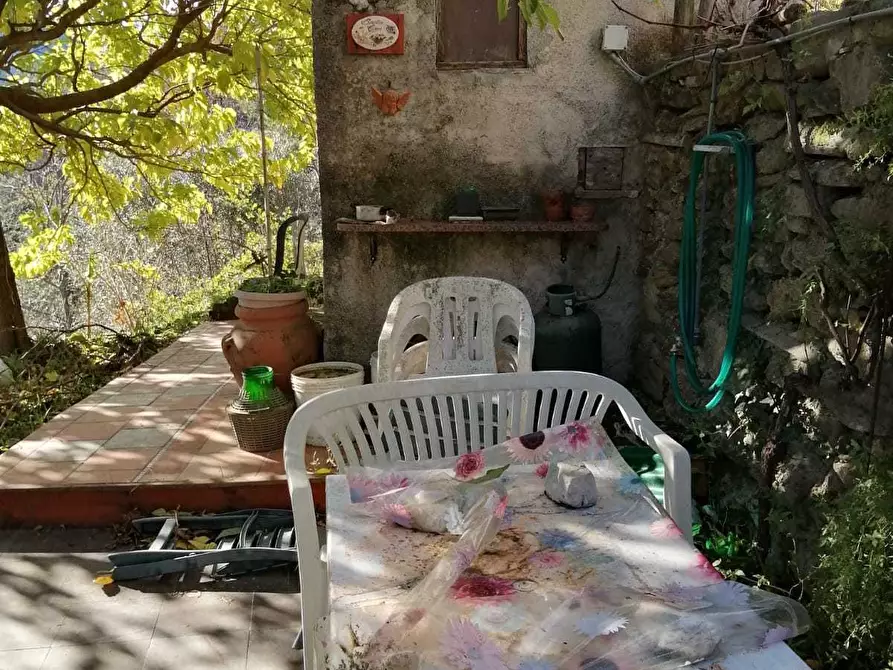 Immagine 25 di Porzione di casa in vendita  a Seravezza