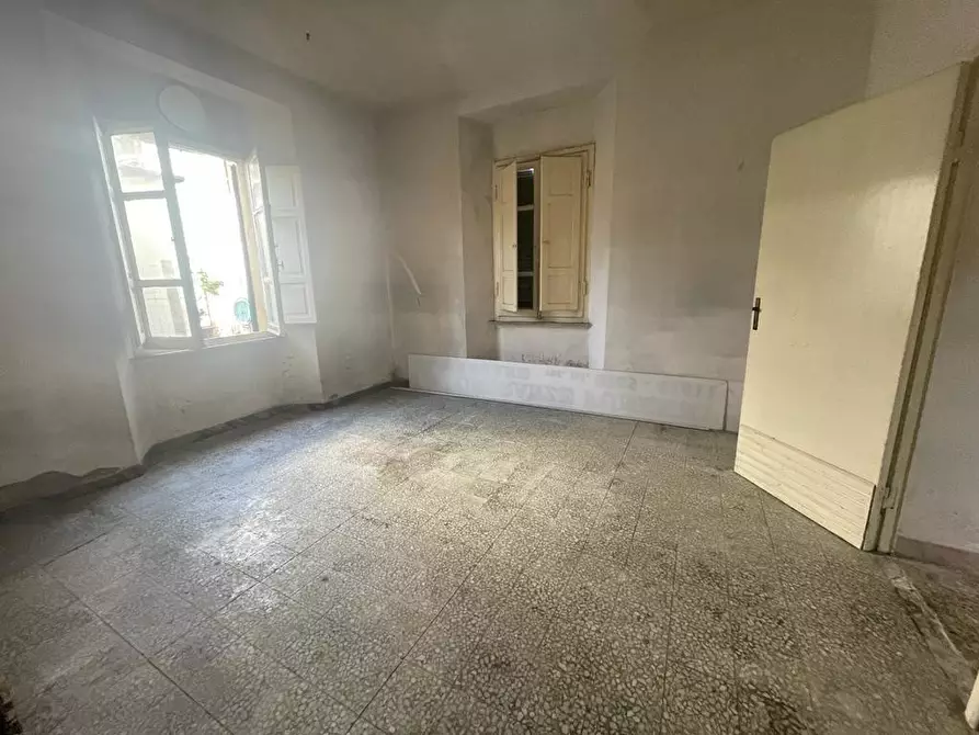 Immagine 34 di Casa indipendente in vendita  a Montignoso