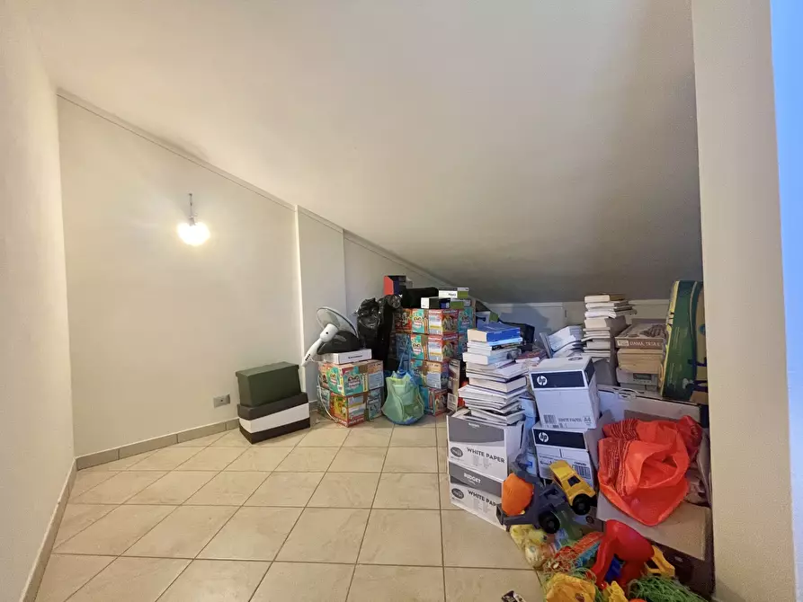 Immagine 31 di Quadrilocale in vendita  a Viareggio