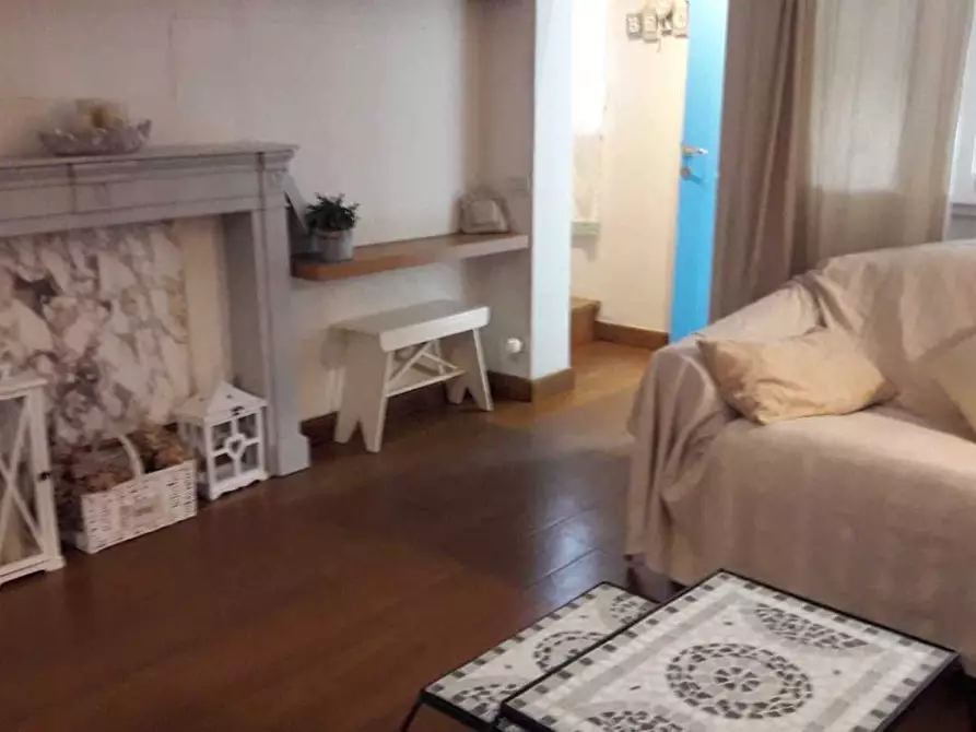 Immagine 14 di Villa in affitto  a Pietrasanta