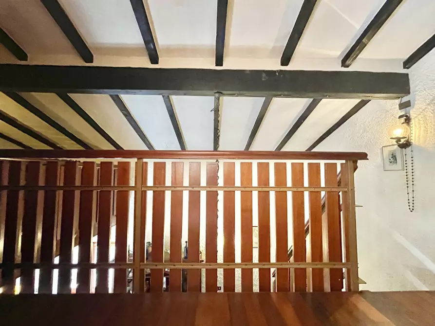 Immagine 50 di Casa bifamiliare in vendita  a Stazzema