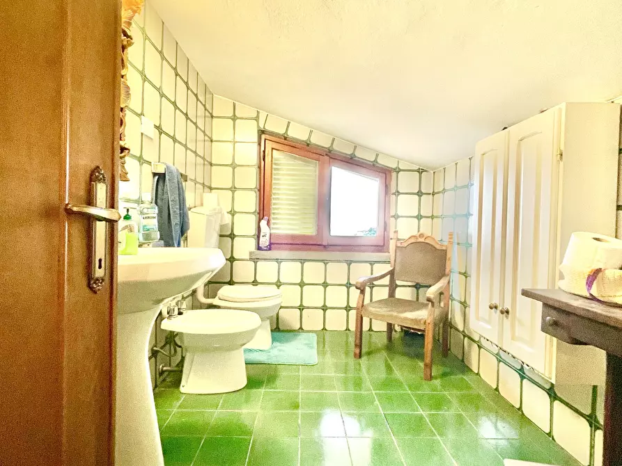 Immagine 44 di Casa indipendente in vendita  a Montignoso