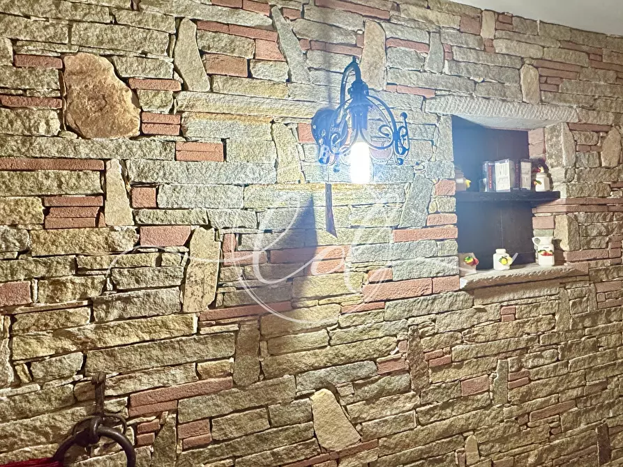 Immagine 84 di Casa indipendente in vendita  a Massarosa