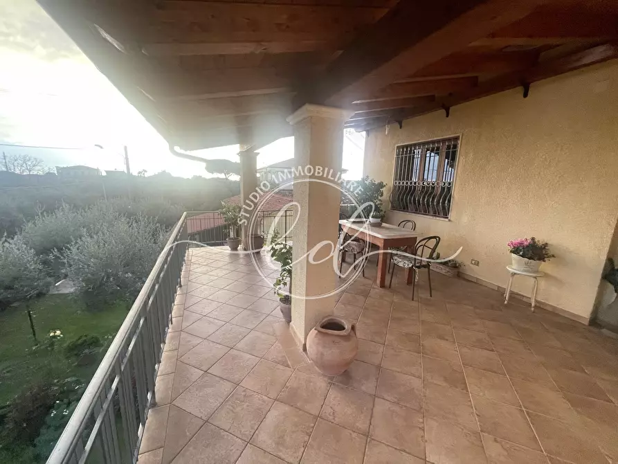 Immagine 36 di Casa indipendente in vendita  a Pietrasanta