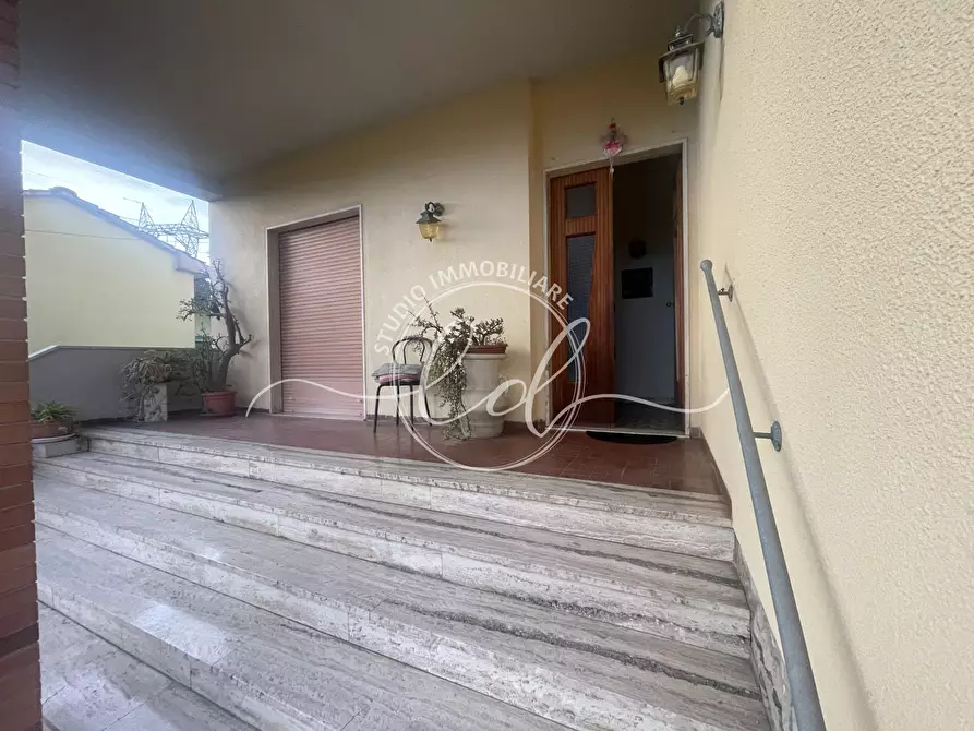 Immagine 16 di Casa indipendente in vendita  a Pietrasanta
