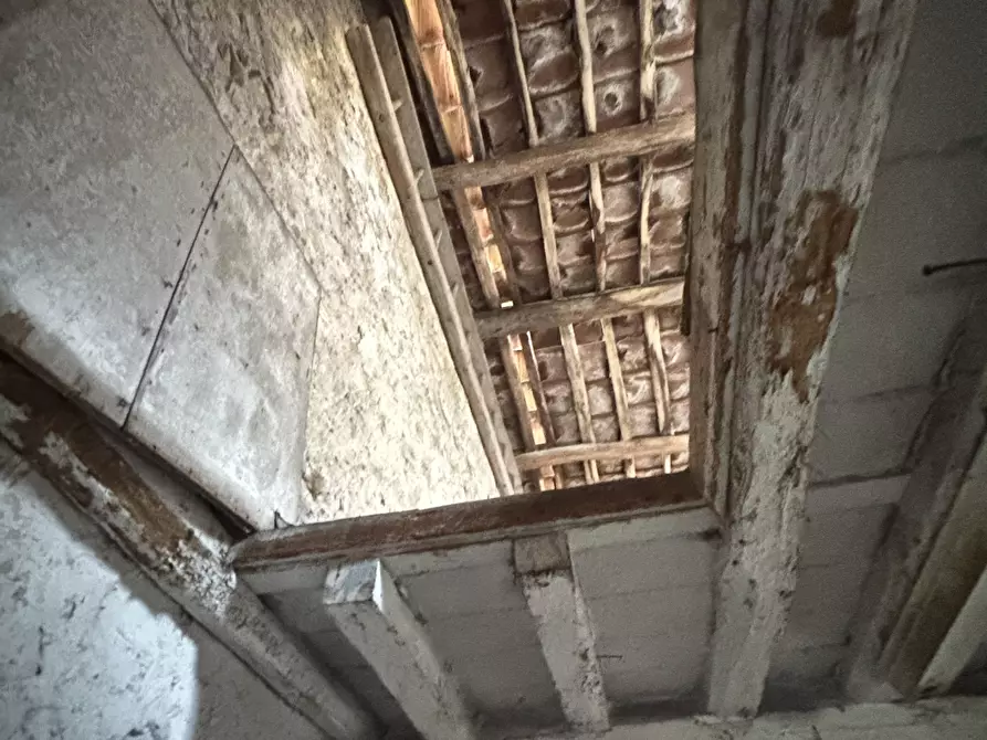 Immagine 17 di Porzione di casa in vendita  a Massarosa