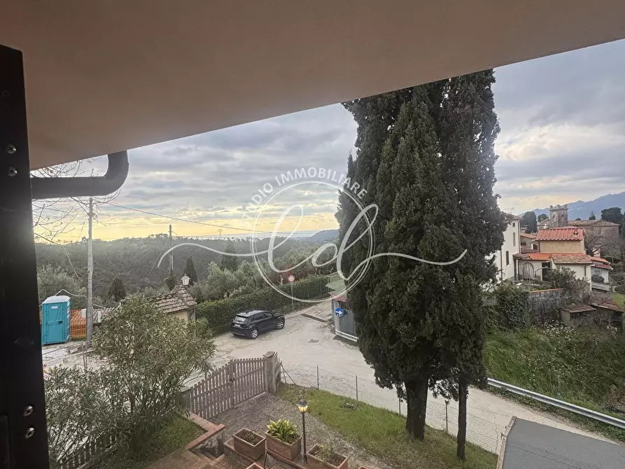 Immagine 47 di Casa indipendente in vendita  a Massarosa