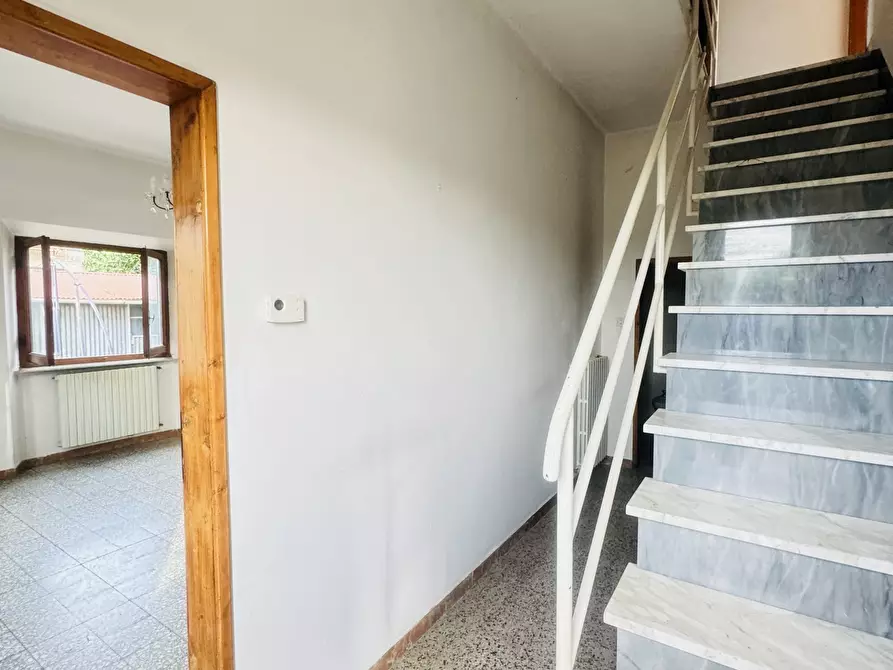 Immagine 20 di Porzione di casa in vendita  a Seravezza