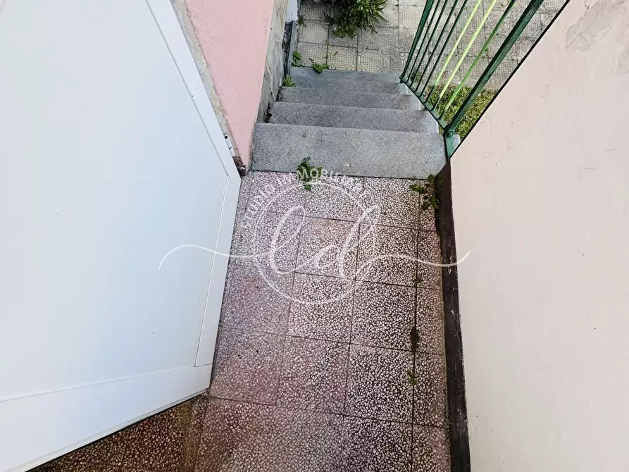 Immagine 21 di Quadrilocale in vendita  a Seravezza