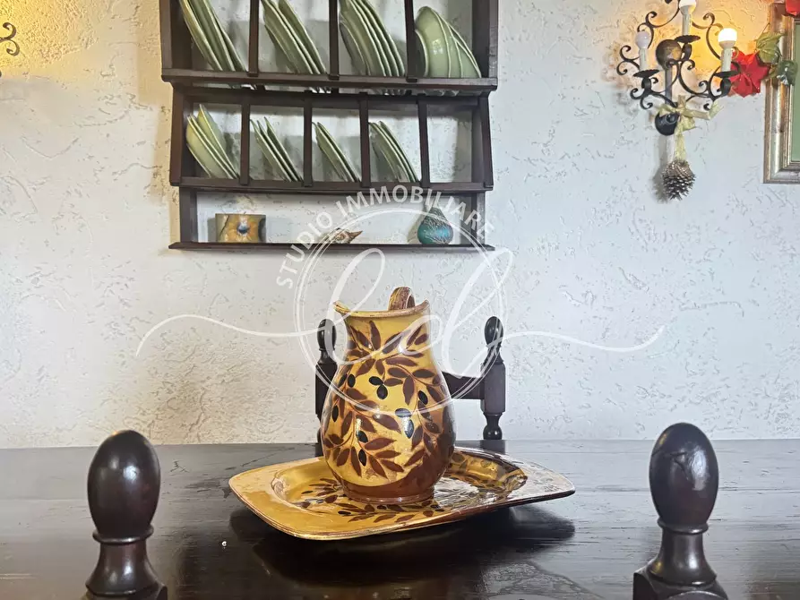 Immagine 101 di Casa indipendente in vendita  a Massarosa