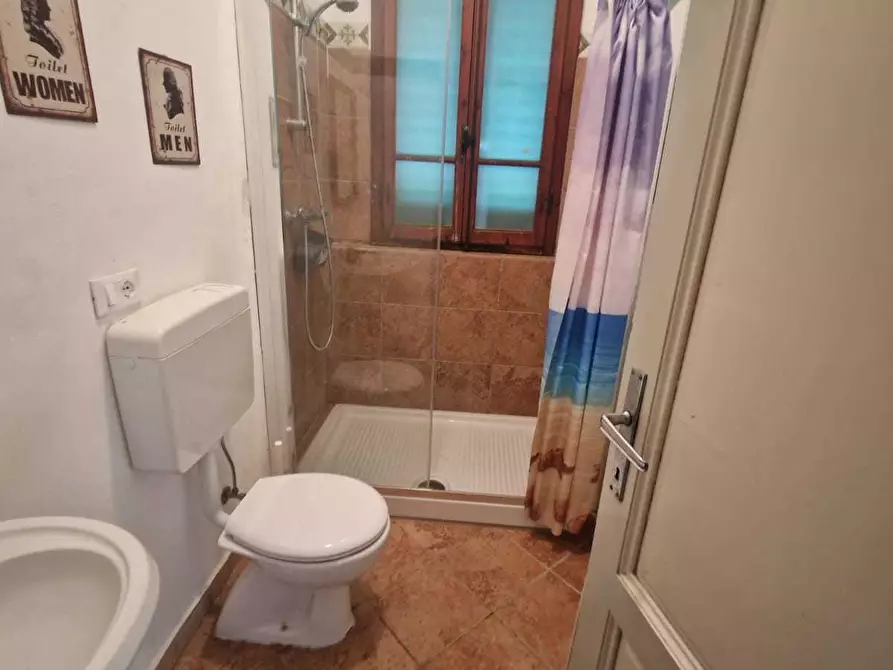 Immagine 33 di Casa indipendente in affitto  a Pietrasanta