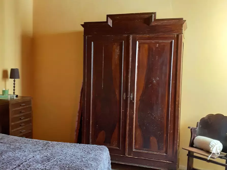 Immagine 13 di Trilocale in vendita  a Pietrasanta